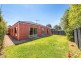 3 Craigmoor Crescent, Mernda VIC 3754