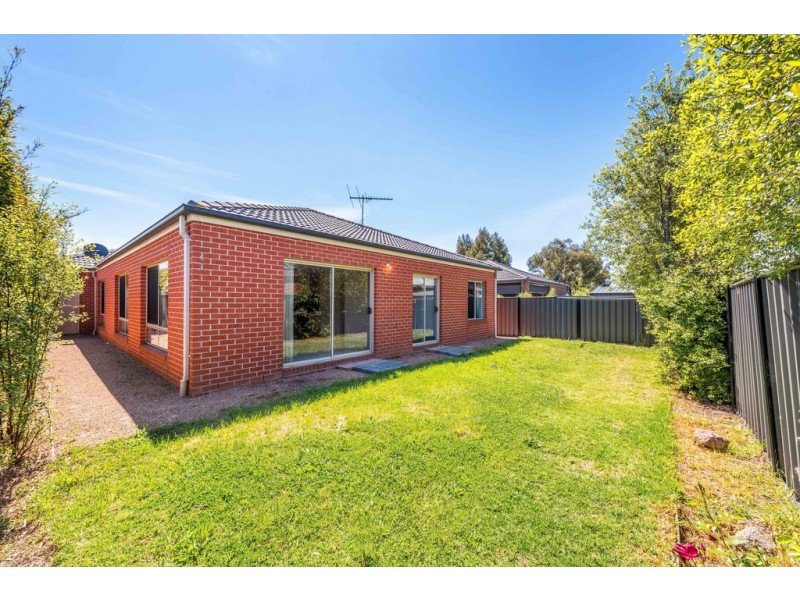 3 Craigmoor Crescent, Mernda VIC 3754