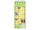 3 Craigmoor Crescent, Mernda VIC 3754 Floorplan