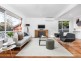 22 Busst Drive, Watsonia North VIC 3087