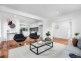 22 Busst Drive, Watsonia North VIC 3087