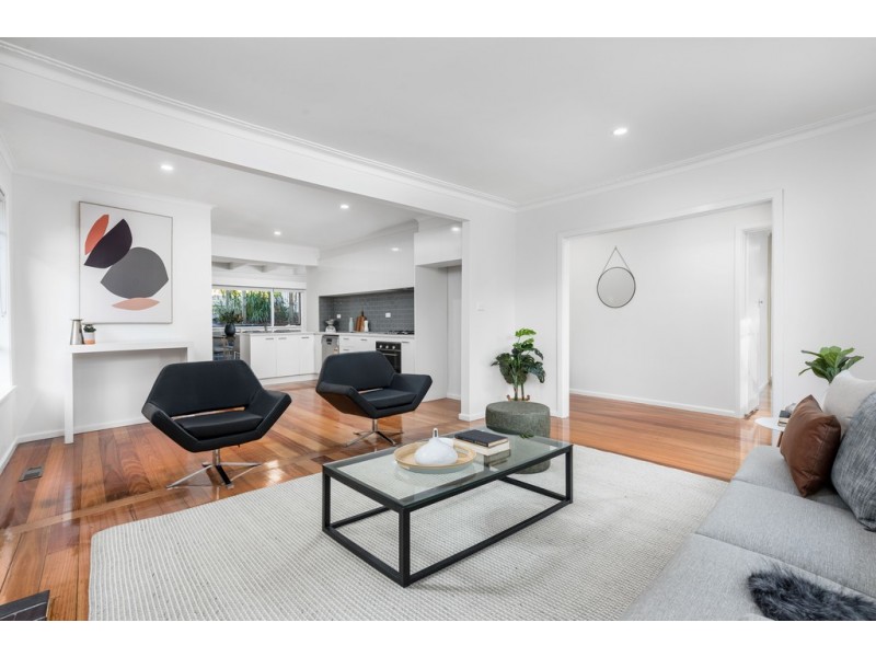 22 Busst Drive, Watsonia North VIC 3087