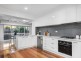 22 Busst Drive, Watsonia North VIC 3087