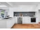 22 Busst Drive, Watsonia North VIC 3087