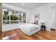 22 Busst Drive, Watsonia North VIC 3087