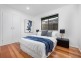 22 Busst Drive, Watsonia North VIC 3087