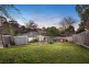 22 Busst Drive, Watsonia North VIC 3087