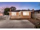 22 Busst Drive, Watsonia North VIC 3087