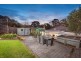 22 Busst Drive, Watsonia North VIC 3087