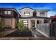 126B Gower Street, Preston VIC 3072