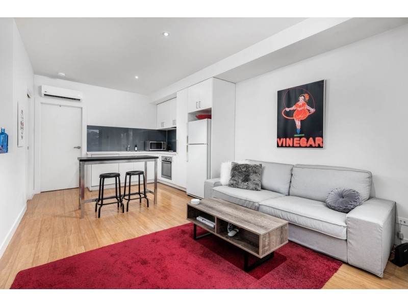 126B Gower Street, Preston VIC 3072