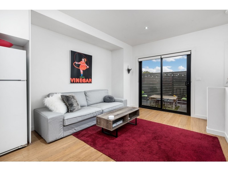 126B Gower Street, Preston VIC 3072