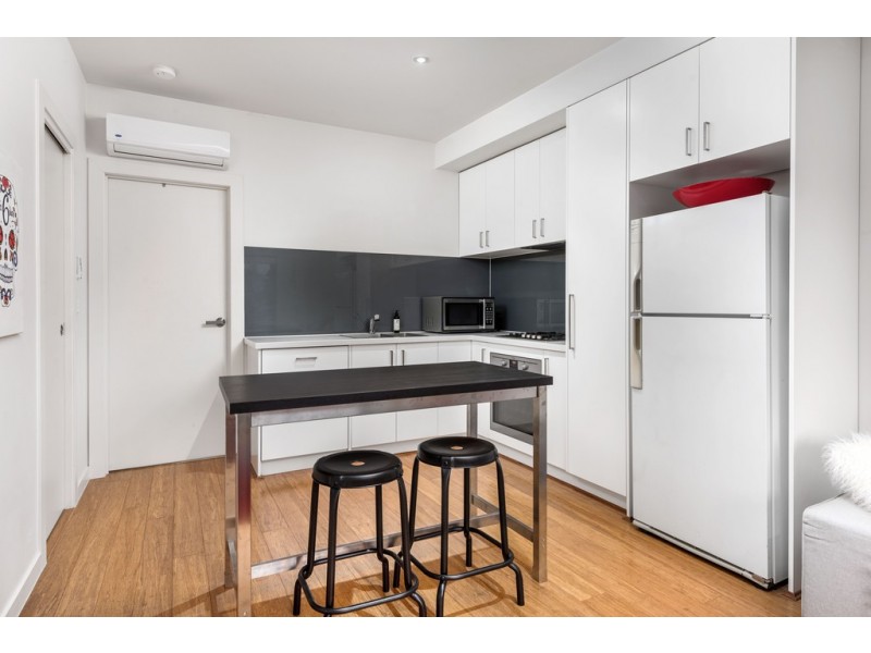 126B Gower Street, Preston VIC 3072