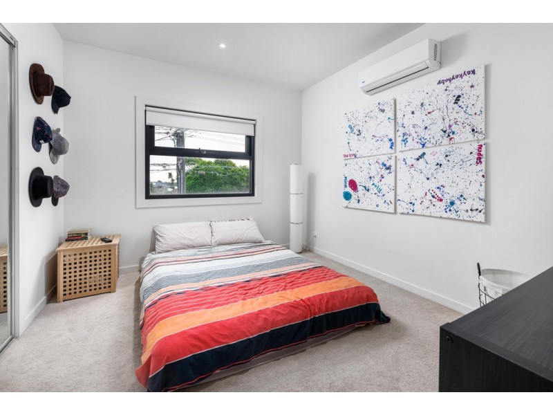 126B Gower Street, Preston VIC 3072