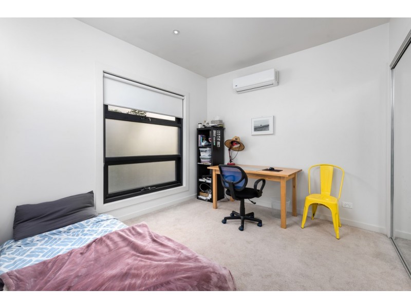 126B Gower Street, Preston VIC 3072