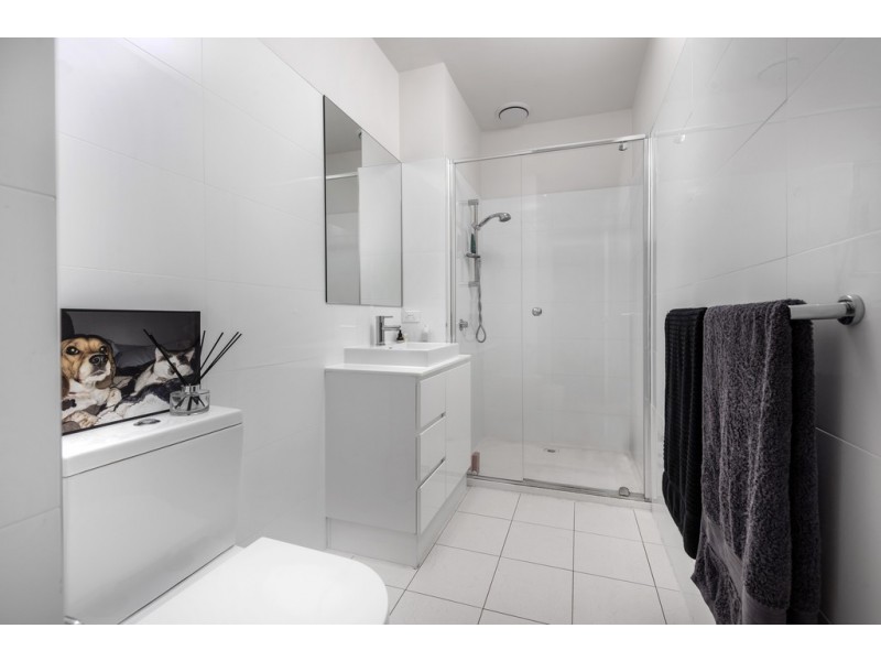 126B Gower Street, Preston VIC 3072