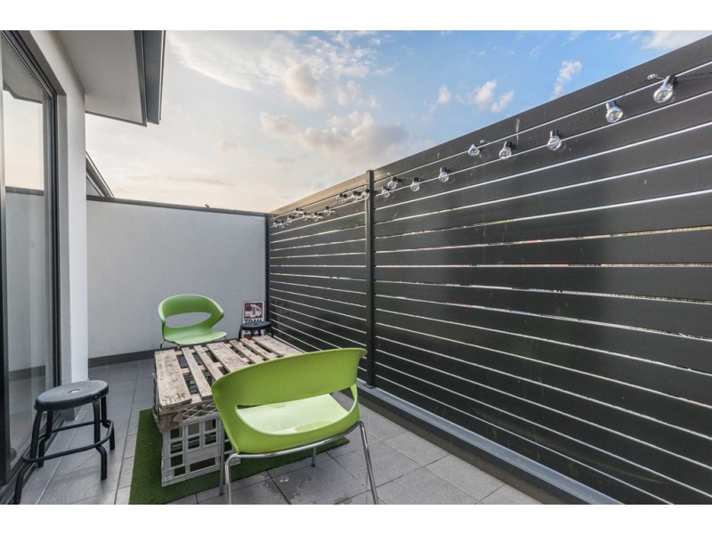 126B Gower Street, Preston VIC 3072