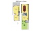 126B Gower Street, Preston VIC 3072 Floorplan