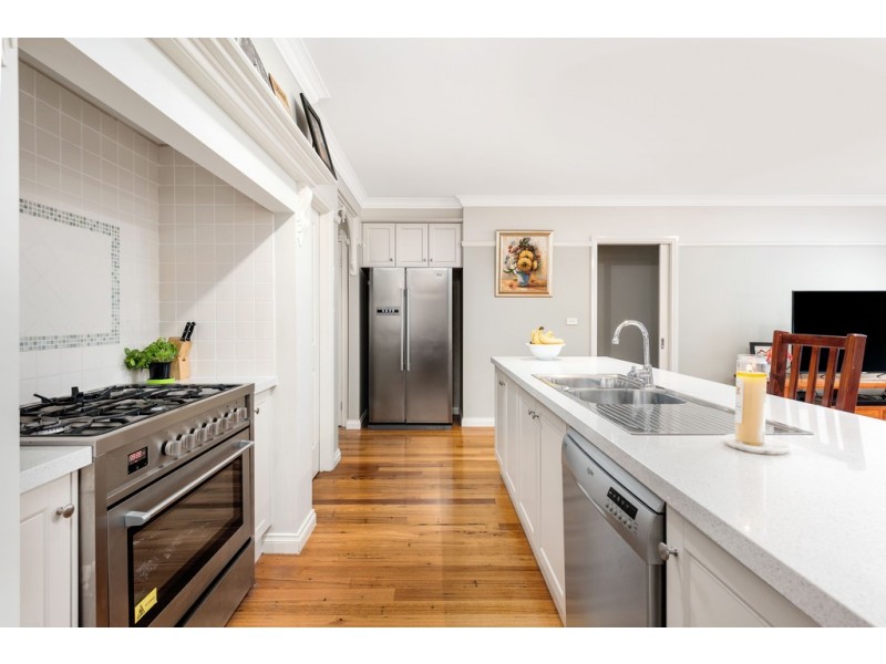 61 Riverdale Boulevard, Mernda VIC 3754