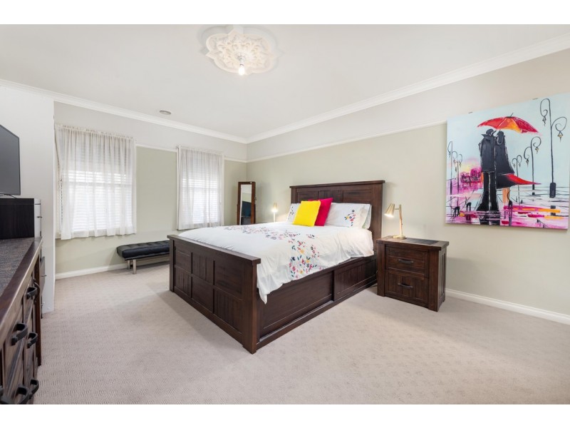 61 Riverdale Boulevard, Mernda VIC 3754