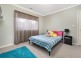 61 Riverdale Boulevard, Mernda VIC 3754