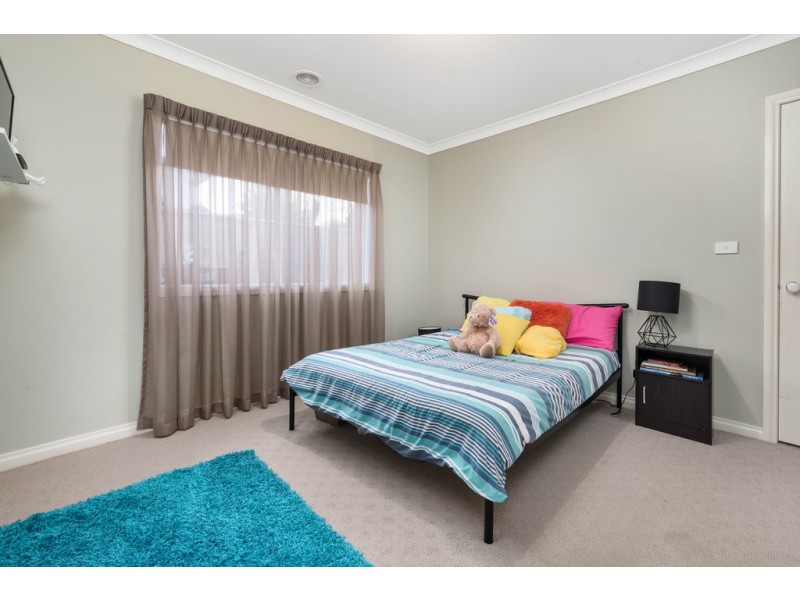 61 Riverdale Boulevard, Mernda VIC 3754