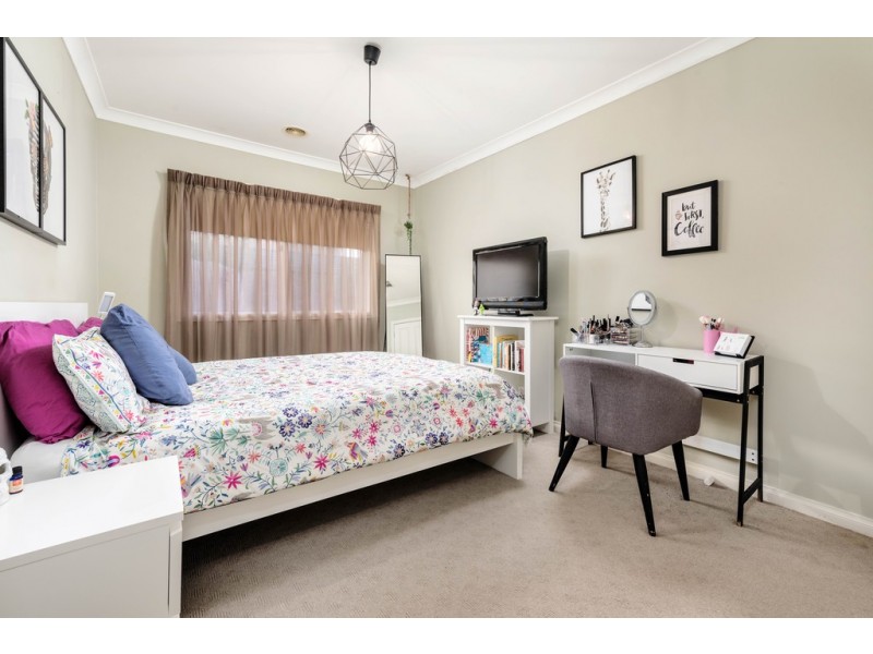 61 Riverdale Boulevard, Mernda VIC 3754