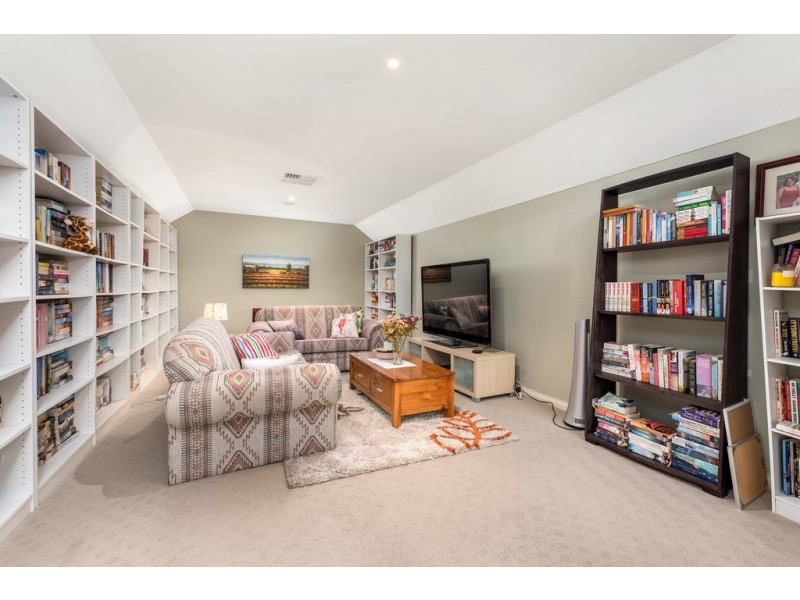 61 Riverdale Boulevard, Mernda VIC 3754
