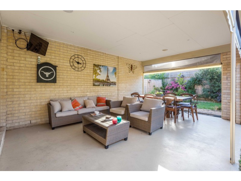 61 Riverdale Boulevard, Mernda VIC 3754