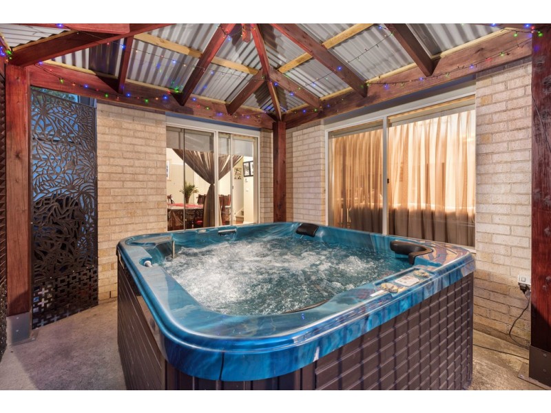 61 Riverdale Boulevard, Mernda VIC 3754