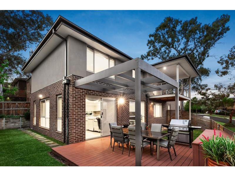 1 Cahir Close, Macleod VIC 3085