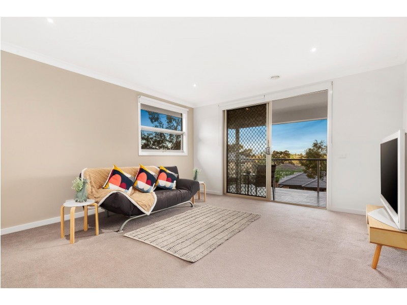 1 Cahir Close, Macleod VIC 3085