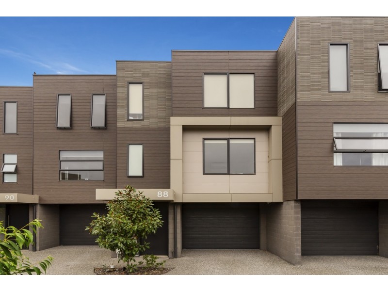 88 Nickson Street, Bundoora VIC 3083