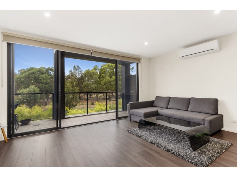 88 Nickson Street, Bundoora VIC 3083