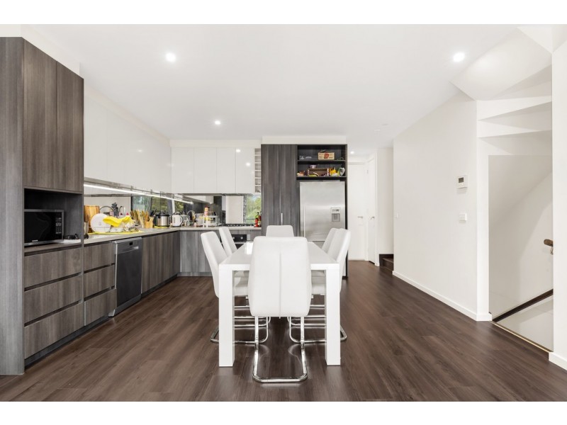 88 Nickson Street, Bundoora VIC 3083