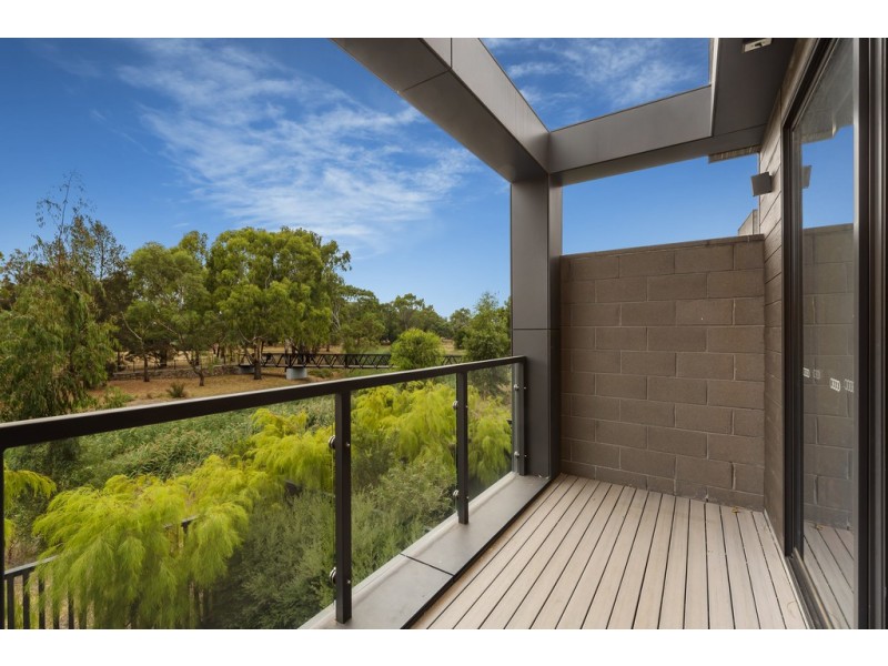 88 Nickson Street, Bundoora VIC 3083