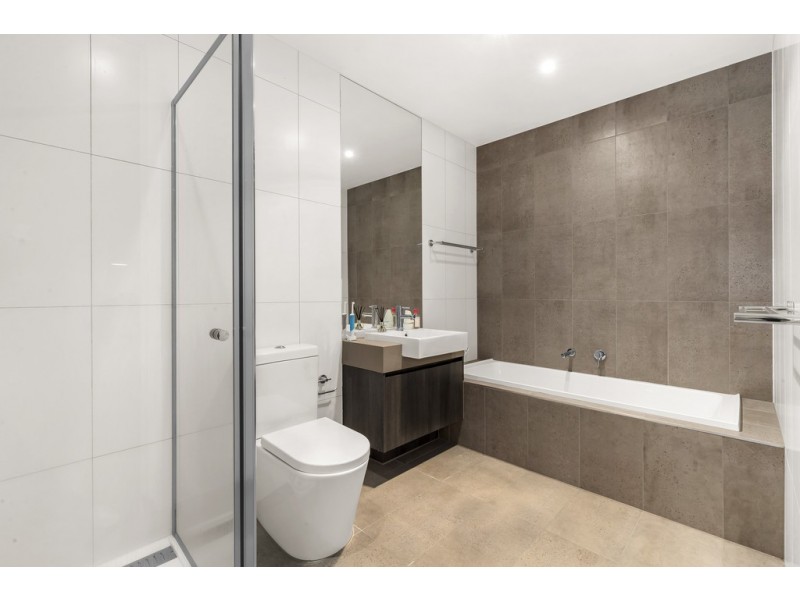 88 Nickson Street, Bundoora VIC 3083