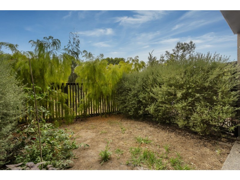 88 Nickson Street, Bundoora VIC 3083