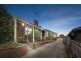 4 Rodger Court, Bundoora VIC 3083