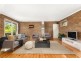 4 Rodger Court, Bundoora VIC 3083