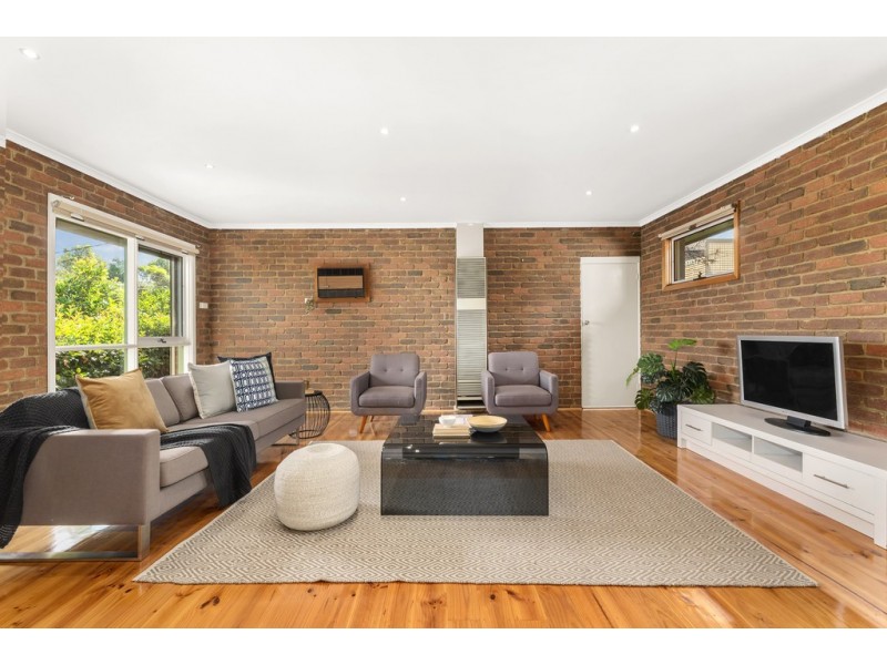 4 Rodger Court, Bundoora VIC 3083