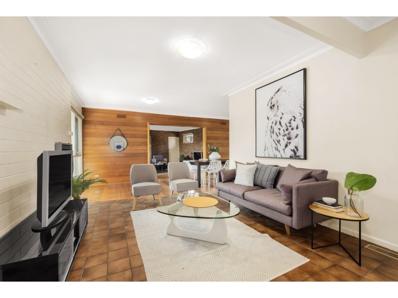 4 Rodger Court, Bundoora VIC 3083