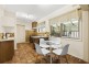 4 Rodger Court, Bundoora VIC 3083