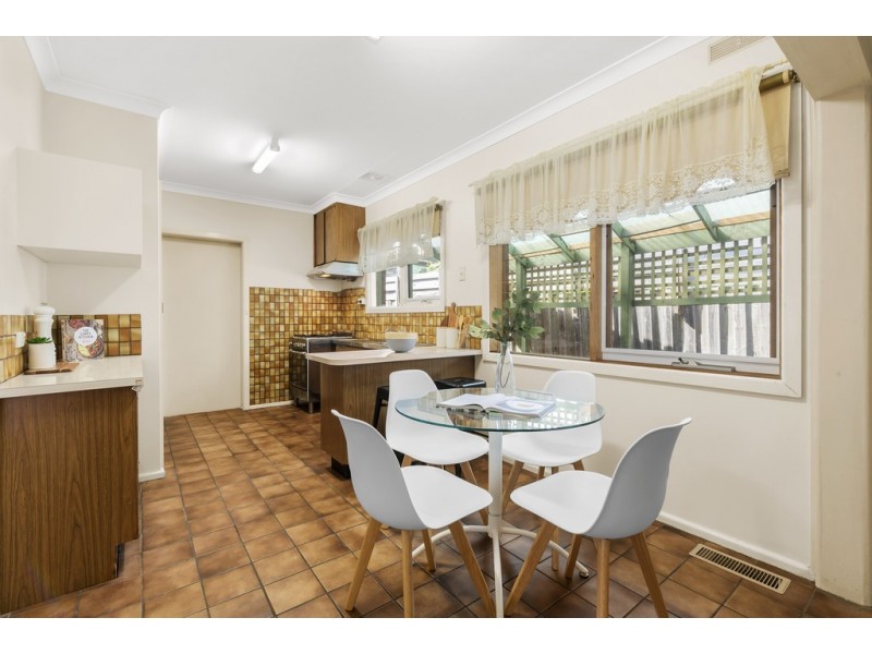 4 Rodger Court, Bundoora VIC 3083