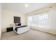 4 Rodger Court, Bundoora VIC 3083