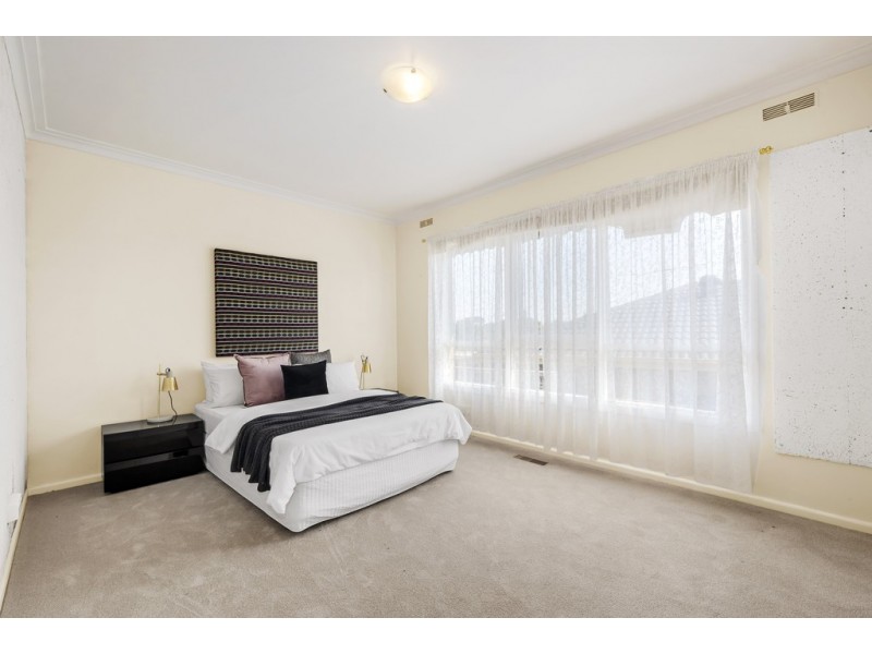 4 Rodger Court, Bundoora VIC 3083