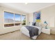 4 Rodger Court, Bundoora VIC 3083