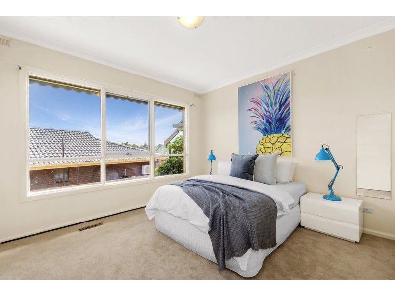 4 Rodger Court, Bundoora VIC 3083