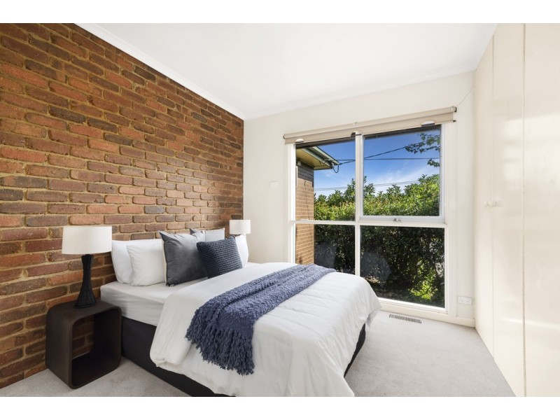 4 Rodger Court, Bundoora VIC 3083