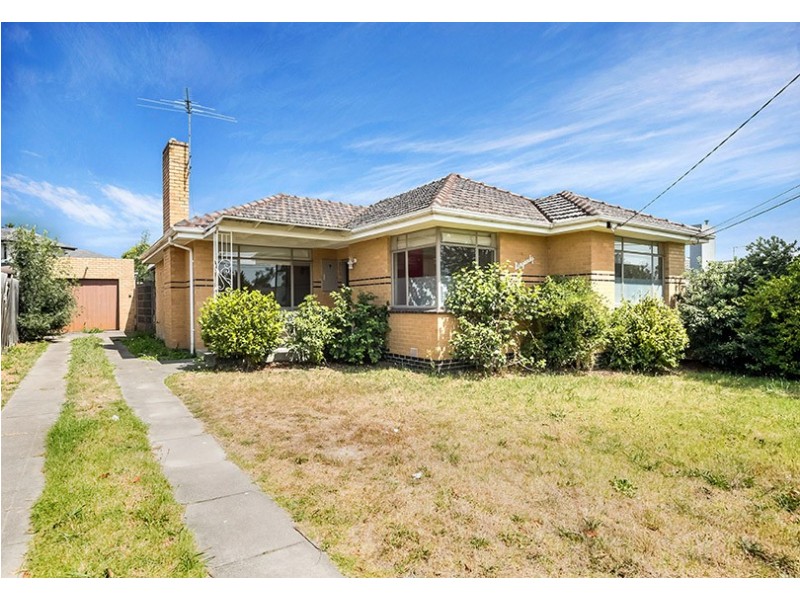 9 Yaltara Avenue, Bundoora VIC 3083